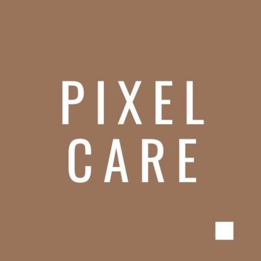 Pixel Care